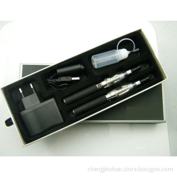 Cheapest Discount Electronic Cigarette EGO-CE4 CE5 Ecigs
